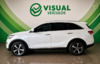 SORENTO 3.5 SORENTO V6 24V 4X2 7 LUGARES AUTOMÁTICO - 2016 - SANTA CRUZ DO SUL