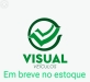 GOL 1.6 MSI TOTALFLEX TRENDLINE 4P MANUAL - 2021 - SANTA CRUZ DO SUL
