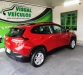 TRACKER 1.0 12V LT TURBO FLEX 4P AUTOMÁTICO - 2023 - SANTA CRUZ DO SUL