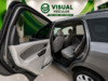 SPIN 1.8 LTZ 8V FLEX 4P AUTOMÁTICO - 2013 - SANTA CRUZ DO SUL