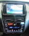 YARIS 1.5 16V FLEX XS MULTIDRIVE - 2023 - SANTA CRUZ DO SUL