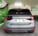 T-CROSS 1.0 TSI 12V FLEX 4P AUTOMÁTICO - 2021 - SANTA CRUZ DO SUL