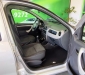 SANDERO 1.0 EXPRESSION 16V FLEX 4P MANUAL - 2009 - SANTA CRUZ DO SUL