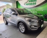 TUCSON 1.6 16V T-GDI GLS ECOSHIFT - 2019 - SANTA CRUZ DO SUL