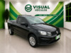 SAVEIRO 1.6 MSI ROBUST CS 8V FLEX 2P MANUAL - 2019 - SANTA CRUZ DO SUL
