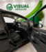 WRV 1.5 16V FLEXONE EX CVT - 2021 - SANTA CRUZ DO SUL