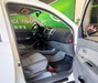 HILUX 3.0 SR 4X4 CD 16V TURBO INTERCOOLER DIESEL 4P AUTOMÁTICO - 2015 - SANTA CRUZ DO SUL
