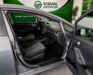 CERATO 1.6 SX3 16V 4P AUTOMÁTICO - 2019 - SANTA CRUZ DO SUL