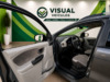 SPIN 1.8 LTZ 8V FLEX 4P AUTOMÁTICO - 2013 - SANTA CRUZ DO SUL