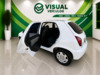 CELTA 1.0 VHCE LT 8V FLEX 4P MANUAL - 2012 - SANTA CRUZ DO SUL