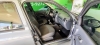 CLIO 1.0 EXPRESSION 16V FLEX 4P MANUAL - 2015 - SANTA CRUZ DO SUL