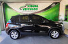 TRACKER 1.8 MPFI LT 4X2 16V FLEX 4P AUTOMÁTICO - 2016 - SANTA CRUZ DO SUL