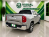 RAMPAGE 2.0 LARAMIE 4X4 TURBO DIESEL 4P AUTOMÁTICO - 2024 - SANTA CRUZ DO SUL