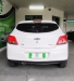 ONIX 1.4 MPFI LT 8V FLEX 4P MANUAL - 2015 - SANTA CRUZ DO SUL