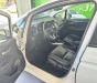 FIT 1.5 EX 16V 4P AUTOMÁTICO - 2020 - SANTA CRUZ DO SUL