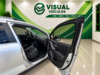 TRACKER 1.8 MPFI LTZ 4X2 16V FLEX 4P AUTOMÁTICO - 2014 - SANTA CRUZ DO SUL