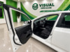 CITY 1.5 LX 16V FLEX 4P AUTOMÁTICO - 2014 - SANTA CRUZ DO SUL