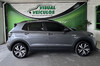 T-CROSS 1.0 COMFORTLINE TSI FLEX 4P AUTOMÁTICO - 2022 - SANTA CRUZ DO SUL