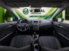 HB20 1.6 COMFORT 16V FLEX 4P MANUAL - 2013 - SANTA CRUZ DO SUL