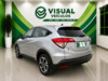 HR-V 1.8 16V FLEX LX 4P AUTOMÁTICO - 2018 - SANTA CRUZ DO SUL