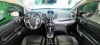 FIESTA 1.6 TITANIUM SEDAN 16V FLEX 4P AUTOMÁTICO - 2015 - SANTA CRUZ DO SUL