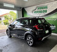 WRV 1.5 16V FLEXONE EX CVT - 2021 - SANTA CRUZ DO SUL