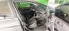 FIESTA 1.6 TITANIUM SEDAN 16V FLEX 4P AUTOMÁTICO - 2015 - SANTA CRUZ DO SUL