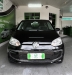 UP 1.0 MPI TAKE UP 12V FLEX 2P MANUAL - 2015 - SANTA CRUZ DO SUL