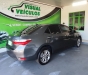 COROLLA 2.0 XEI 16V FLEX 4P AUTOMÁTICO - 2019 - SANTA CRUZ DO SUL