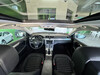 PASSAT VARIANT 2.0 TSI 16V 211CV 4P AUTOMÁTICO - 2014 - SANTA CRUZ DO SUL