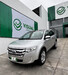 EDGE 3.5 LIMITED AWD V6 24V 4P AUTOMÁTICO - 2011 - SANTA CRUZ DO SUL