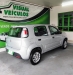 UNO 1.0 EVO ATTRACTIVE 8V FLEX 4P MANUAL - 2021 - SANTA CRUZ DO SUL
