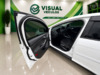 FOCUS 1.6 SE PLUS 16V FLEX 4P MANUAL - 2018 - SANTA CRUZ DO SUL