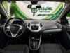 KA 1.5 SE 12V FLEX 4P MANUAL - 2018 - SANTA CRUZ DO SUL