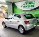 GOL 1.0 MI TRENDLINE 8V FLEX 4P MANUAL - 2012 - SANTA CRUZ DO SUL
