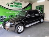 S10 2.4 ADVANTAGE 4X2 CD 8V FLEX 4P MANUAL - 2008 - SANTA CRUZ DO SUL