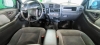 S10 2.4 ADVANTAGE 4X2 CD 8V FLEX 4P MANUAL - 2008 - SANTA CRUZ DO SUL