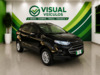 ECOSPORT 2.0 SE 16V FLEX 4P AUTOMÁTICO - 2014 - SANTA CRUZ DO SUL
