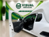 MONTANA 1.4 MPFI LS CS 8V FLEX 2P MANUAL - 2017 - SANTA CRUZ DO SUL