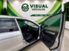 CRV 2.0 LX 4X2 16V FLEX 4P AUTOMÁTICO - 2010 - SANTA CRUZ DO SUL