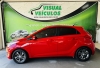 HB20 1.6 PREMIUM 16V FLEX 4P MANUAL - 2013 - SANTA CRUZ DO SUL