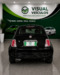 500 1.4 CULT 8V FLEX 2P MANUAL - 2012 - SANTA CRUZ DO SUL