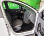 SANDERO 1.6 STEPWAY INTENSE X-TRONIC 16V FLEX 4P AUTOMÁTICO - 2021 - SANTA CRUZ DO SUL