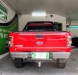 RANGER 2.3 XLS SPORT 16V 4X2 CS 2P MANUAL - 2011 - SANTA CRUZ DO SUL