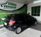 KA 1.0 MPI CLASS 8V FLEX 2P MANUAL - 2011 - SANTA CRUZ DO SUL