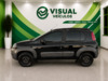 UNO 1.0 EVO WAY FIRE 8V FLEX 4P MANUAL - 2013 - SANTA CRUZ DO SUL