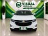 EQUINOX 2.0 16V TURBO LT AUTOMÁTICO - 2019 - SANTA CRUZ DO SUL