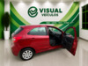 KA 1.5 SE 12V FLEX 4P MANUAL - 2018 - SANTA CRUZ DO SUL