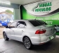 VOYAGE 1.6 MSI TOTALFLEX 4P AUTOMÁTICO - 2021 - SANTA CRUZ DO SUL