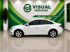 CRUZE 1.8 LT 16V FLEX 4P MANUAL - 2013 - SANTA CRUZ DO SUL